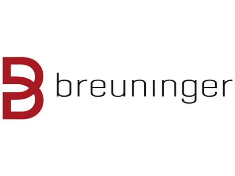 breuninger email address.